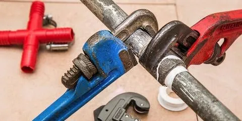 Slide of TM Contracting