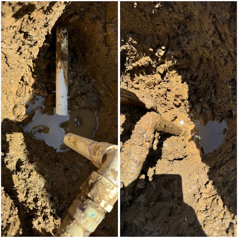 Slide of Tm Handyman Service