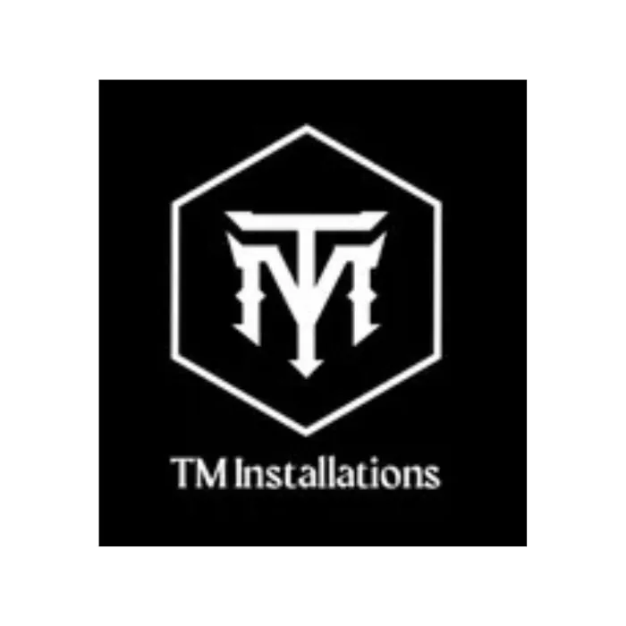 Quality leak detection for homes in Beaver, WV by TM Installations