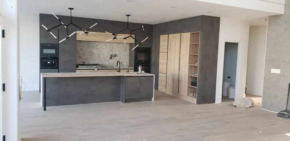 Slide of Tm Royal Plumbing