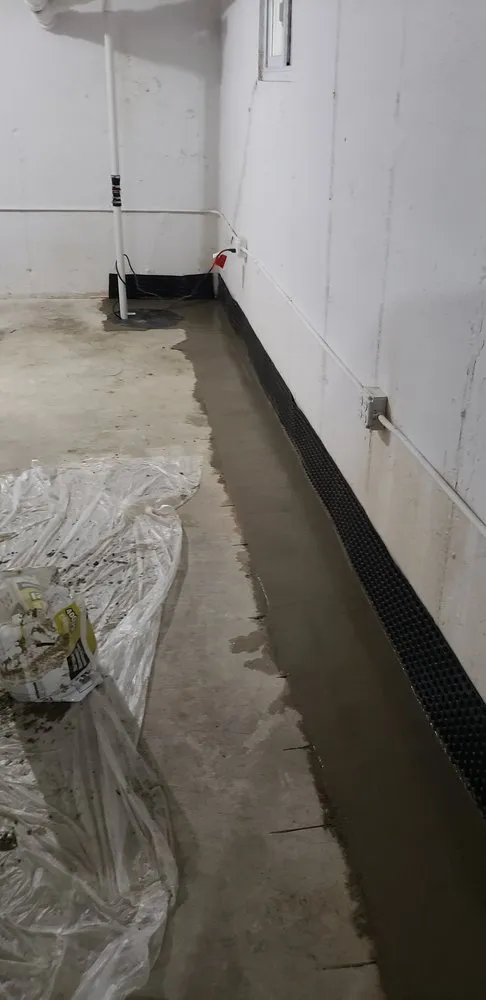 Slide of Tm Royal Plumbing