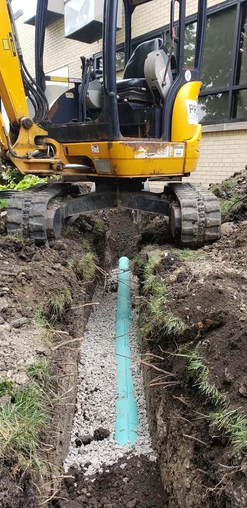 Slide of Tm Royal Plumbing