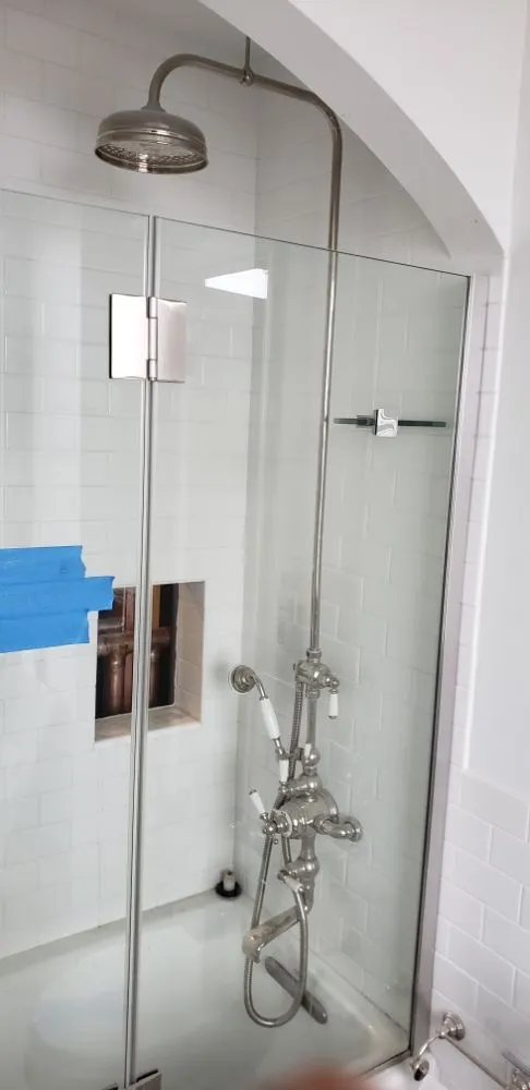 Expert plumbing repair in Barrington, IL by Tm Royal Plumbing