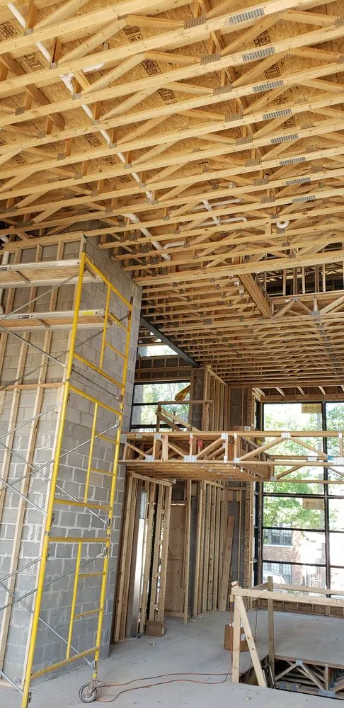 Slide of Tm Royal Plumbing