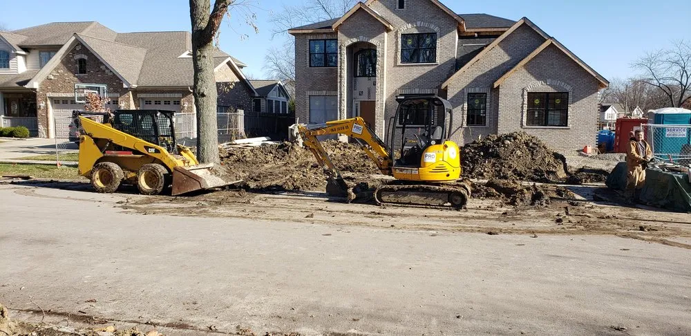 Slide of Tm Royal Plumbing