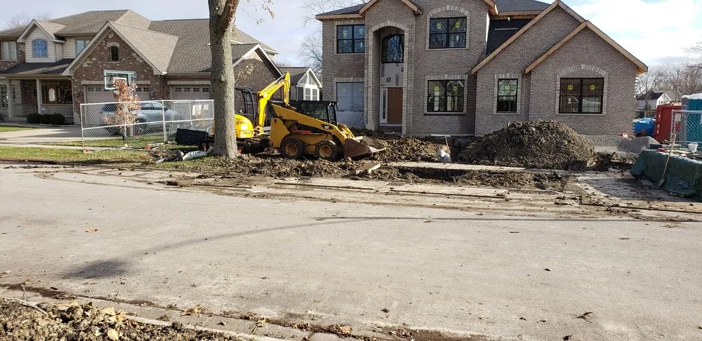 Slide of Tm Royal Plumbing