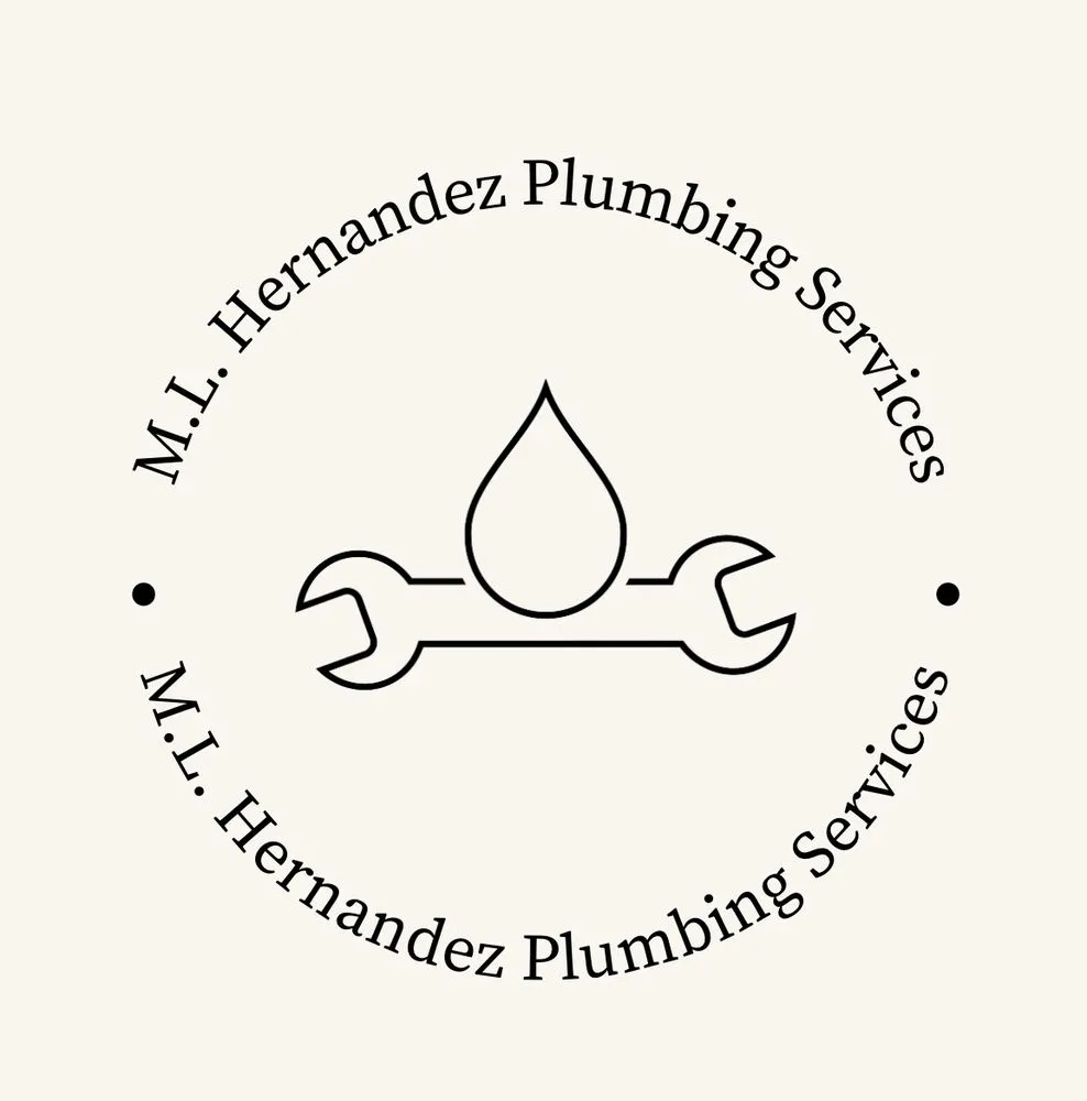 Slide of TMC Plumbing