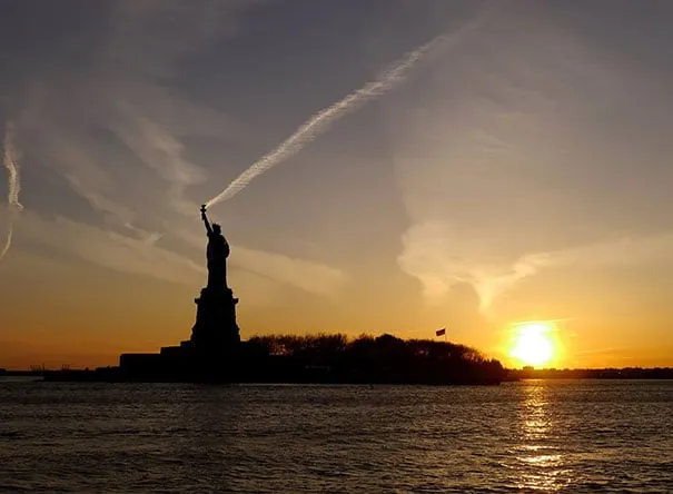 Slide of TMC Plumbing