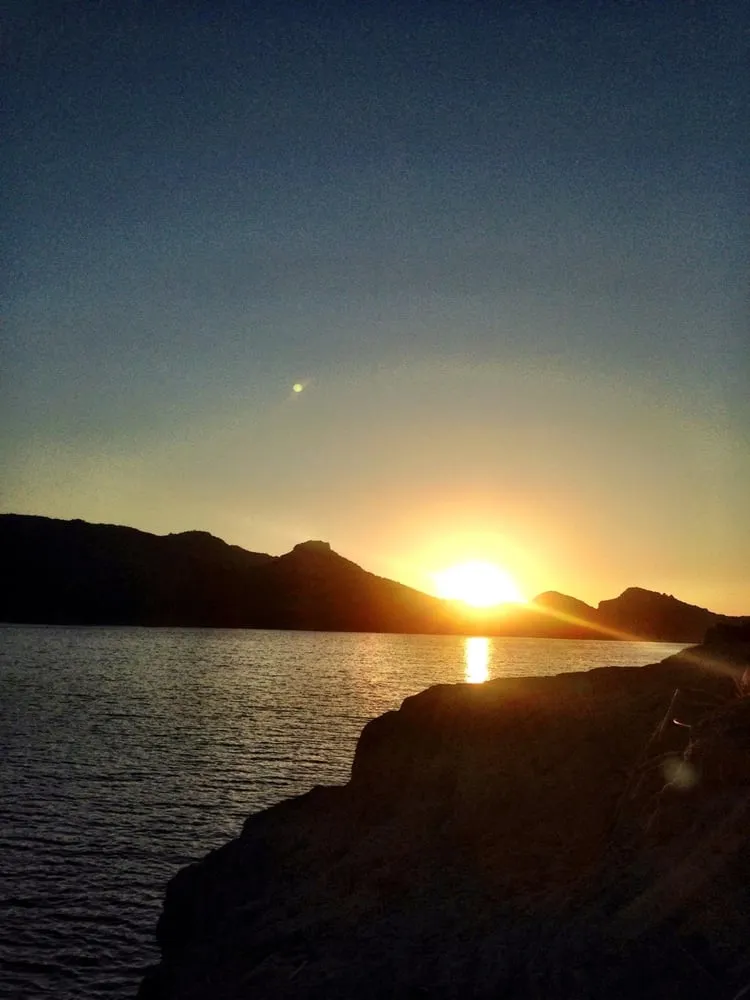 Slide of TMC Plumbing