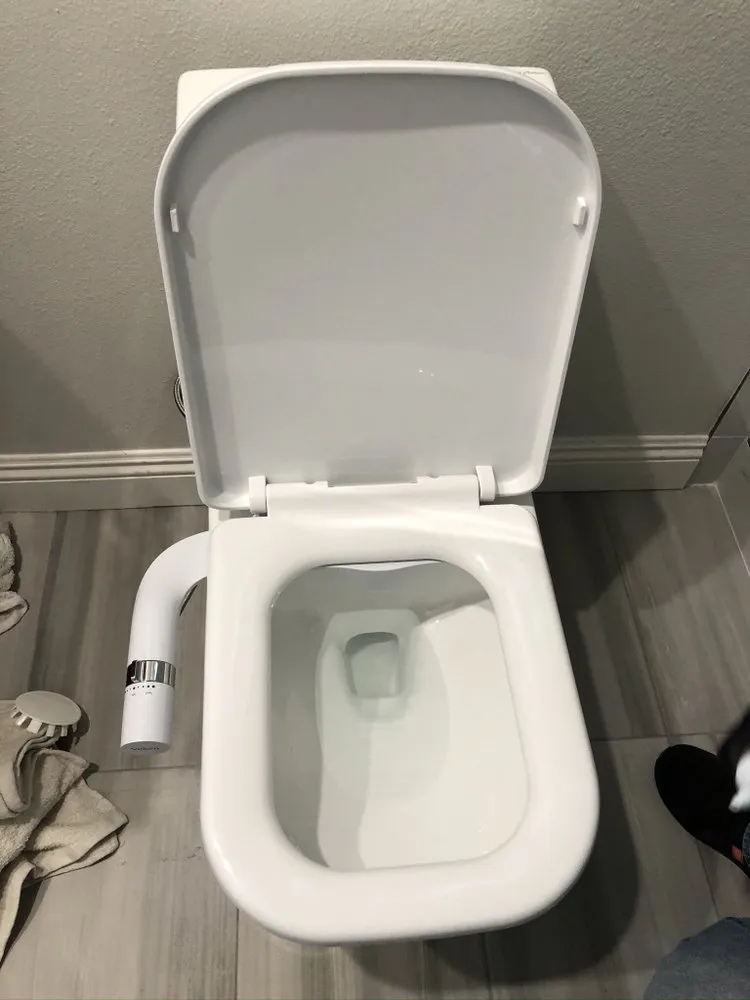 Slide of TMC Plumbing