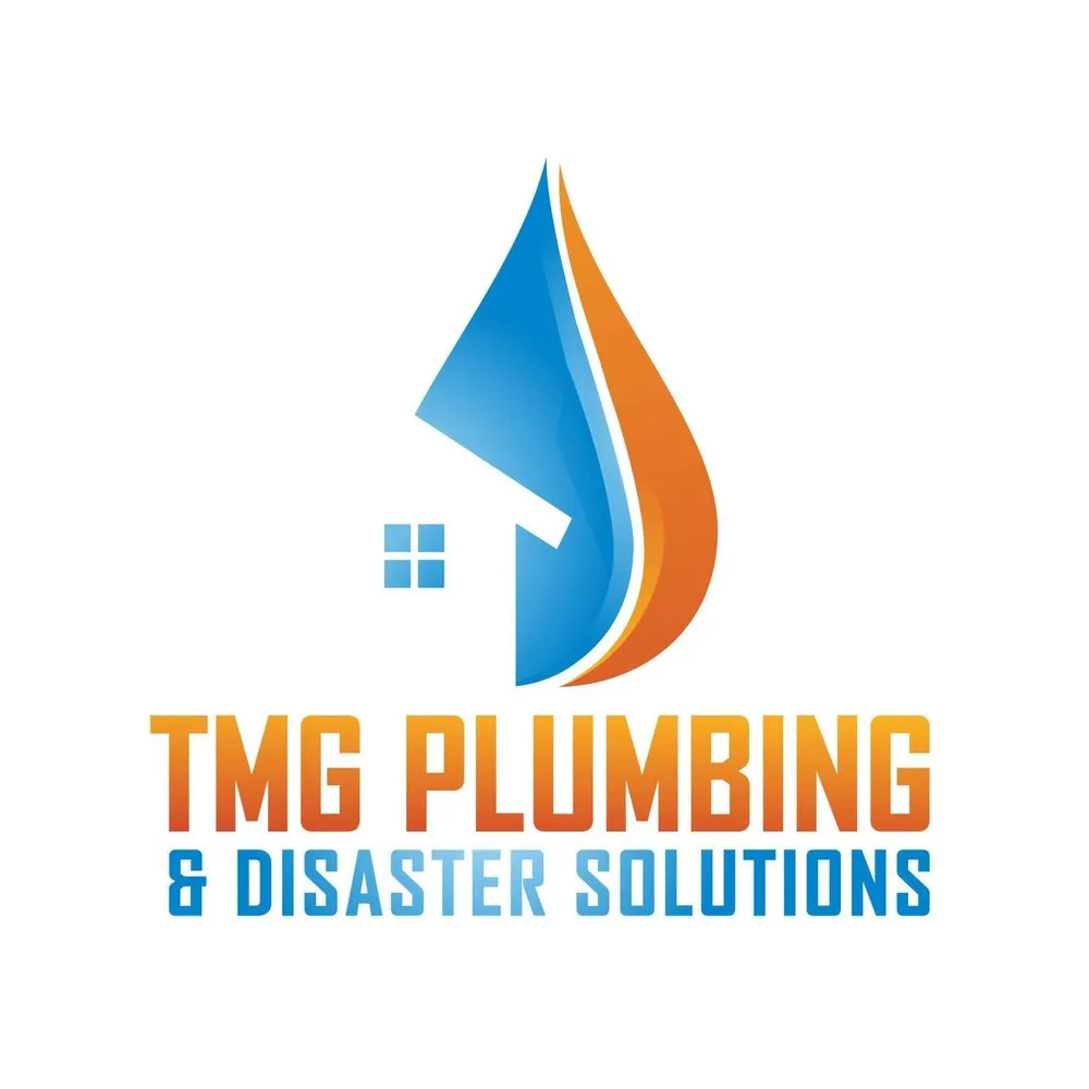 Slide of TMG Plumbing & Disaster Solutions