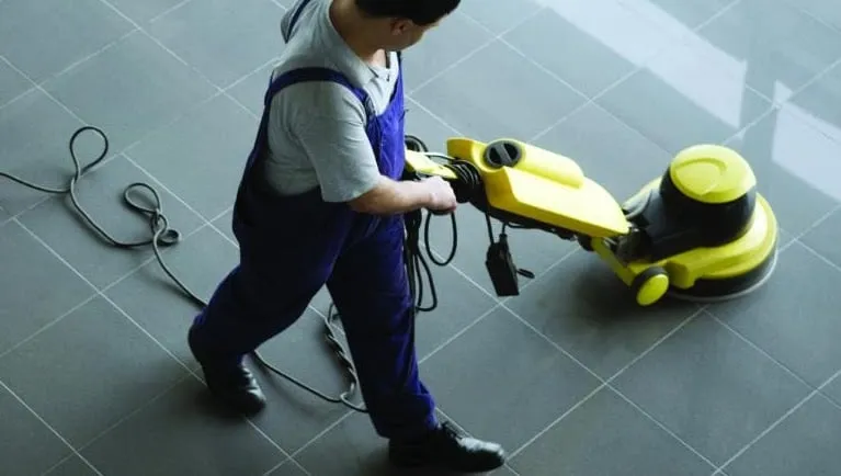 Slide of TMG Plumbing & Disaster Solutions