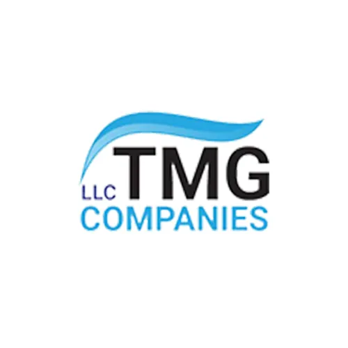 Slide of TMG Plumbing & Disaster Solutions