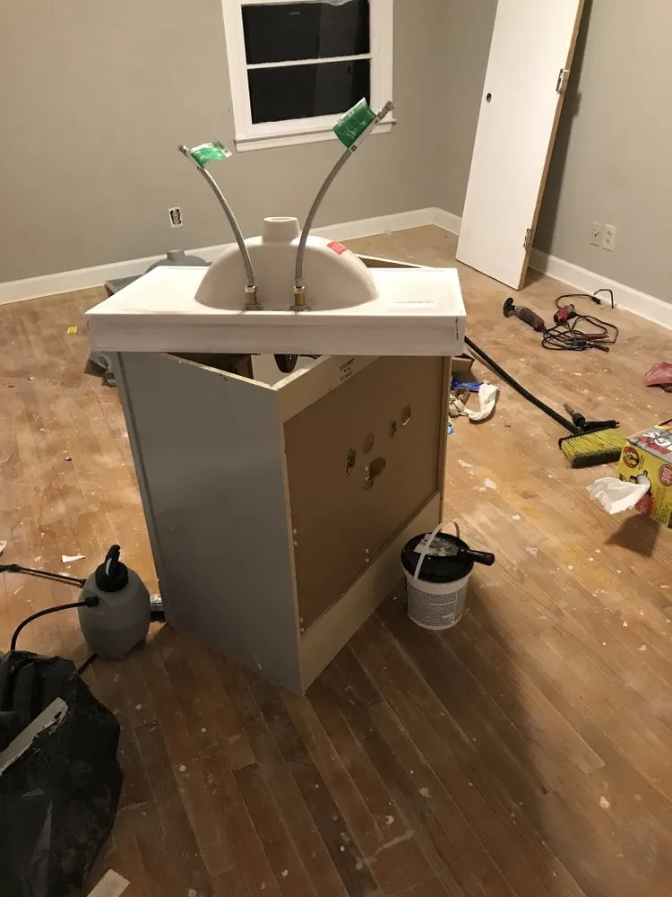 Slide of TMMG Helping Hand Foundation