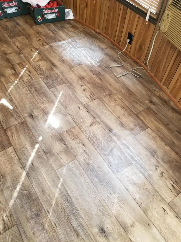 Slide of TMMG Helping Hand Foundation