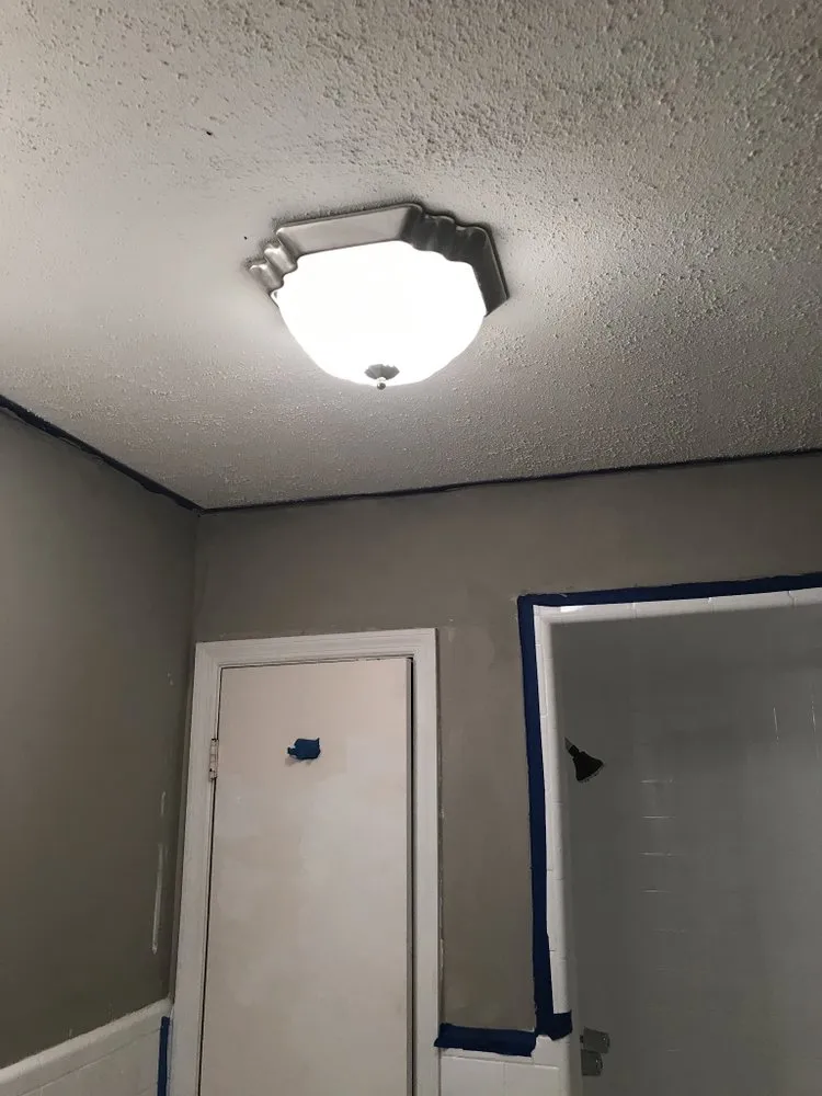 Slide of TMMG Helping Hand Foundation