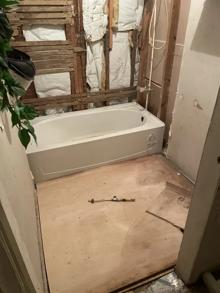 Slide of TMMG Helping Hand Foundation