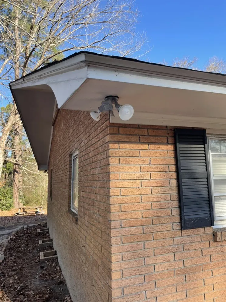 Slide of TMMG Helping Hand Foundation