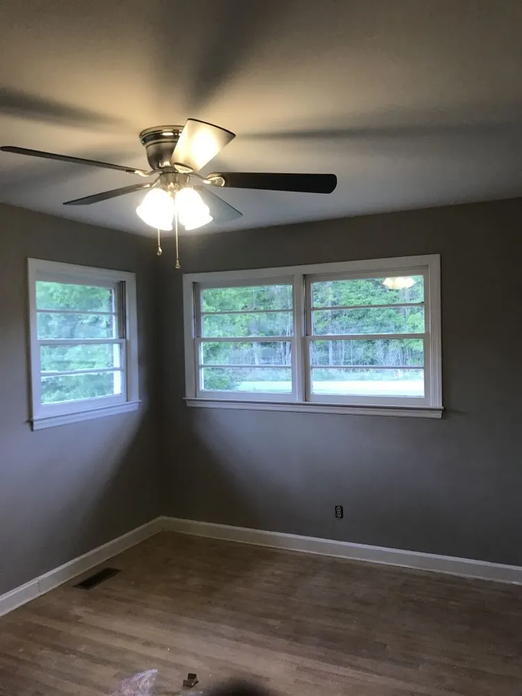 Slide of TMMG Helping Hand Foundation