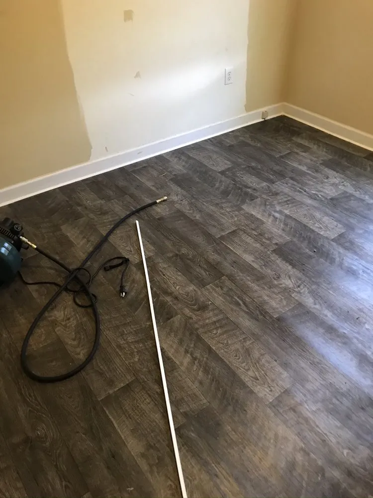 Slide of TMMG Helping Hand Foundation