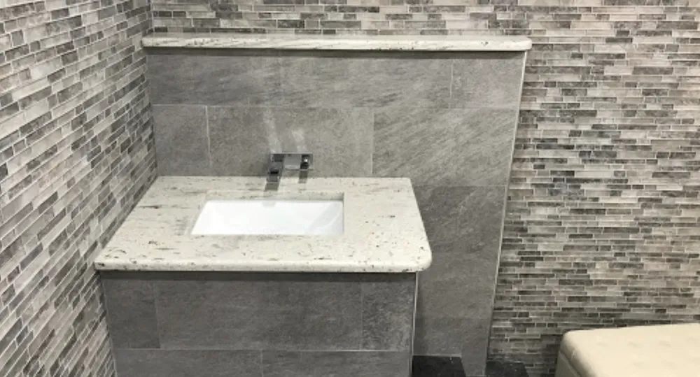 Slide of TMO Plumbing, Heating, and Electrical