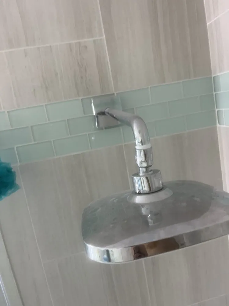 Slide of TMO Service's & Plumbing