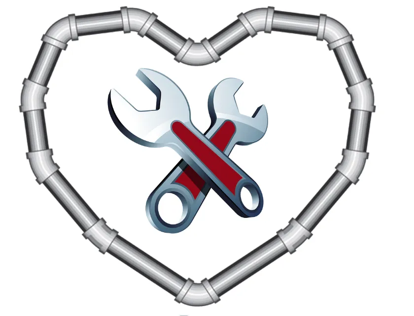 Slide of TMO Service's & Plumbing