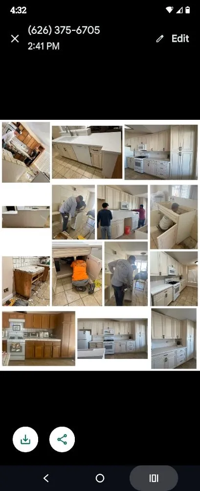 Slide of Tms Plumbing