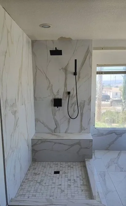 Slide of Tms Plumbing