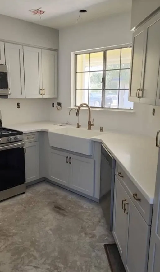 Slide of Tms Plumbing