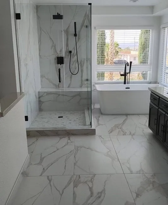 Slide of Tms Plumbing