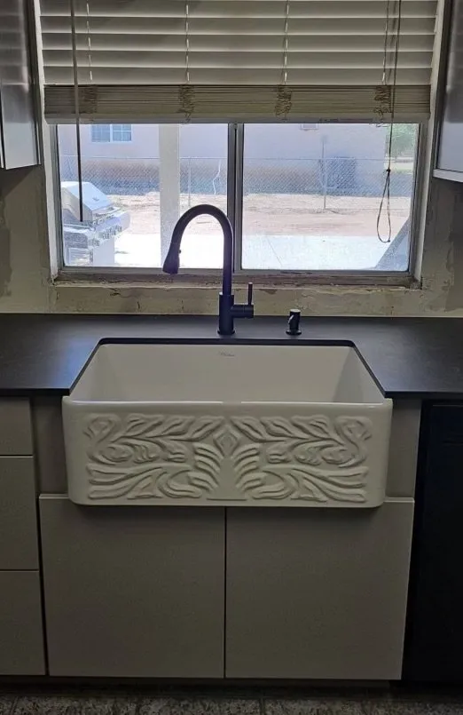 Slide of Tms Plumbing