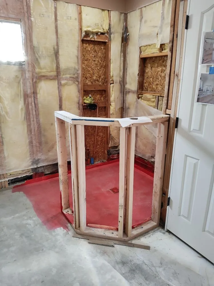 Slide of Tms Plumbing