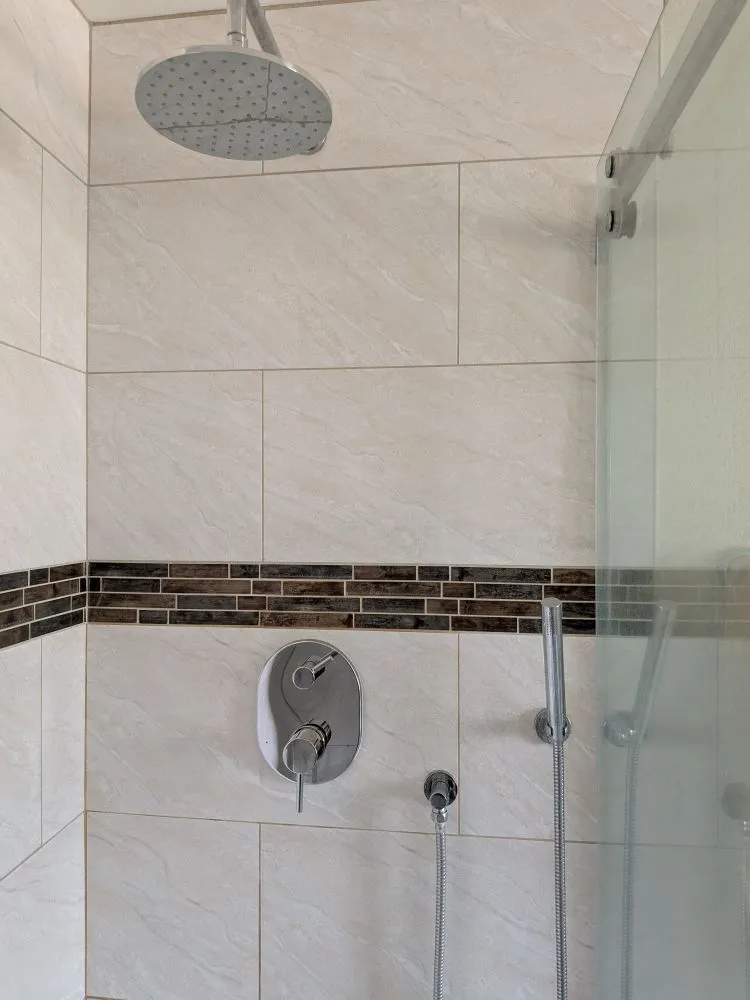 Slide of Tms Plumbing