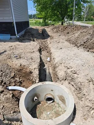 TMS Underground Logo