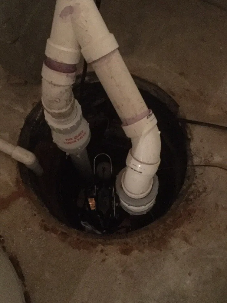 Slide of TMZ Plumbing