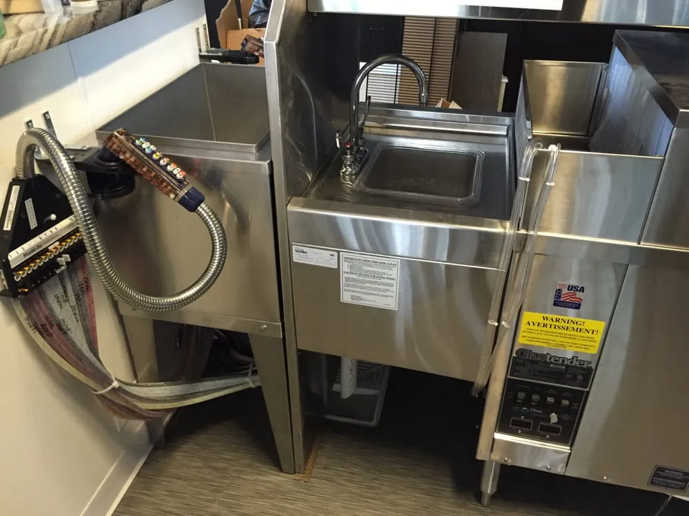 Slide of TMZ Plumbing