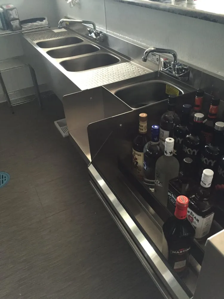 Slide of TMZ Plumbing