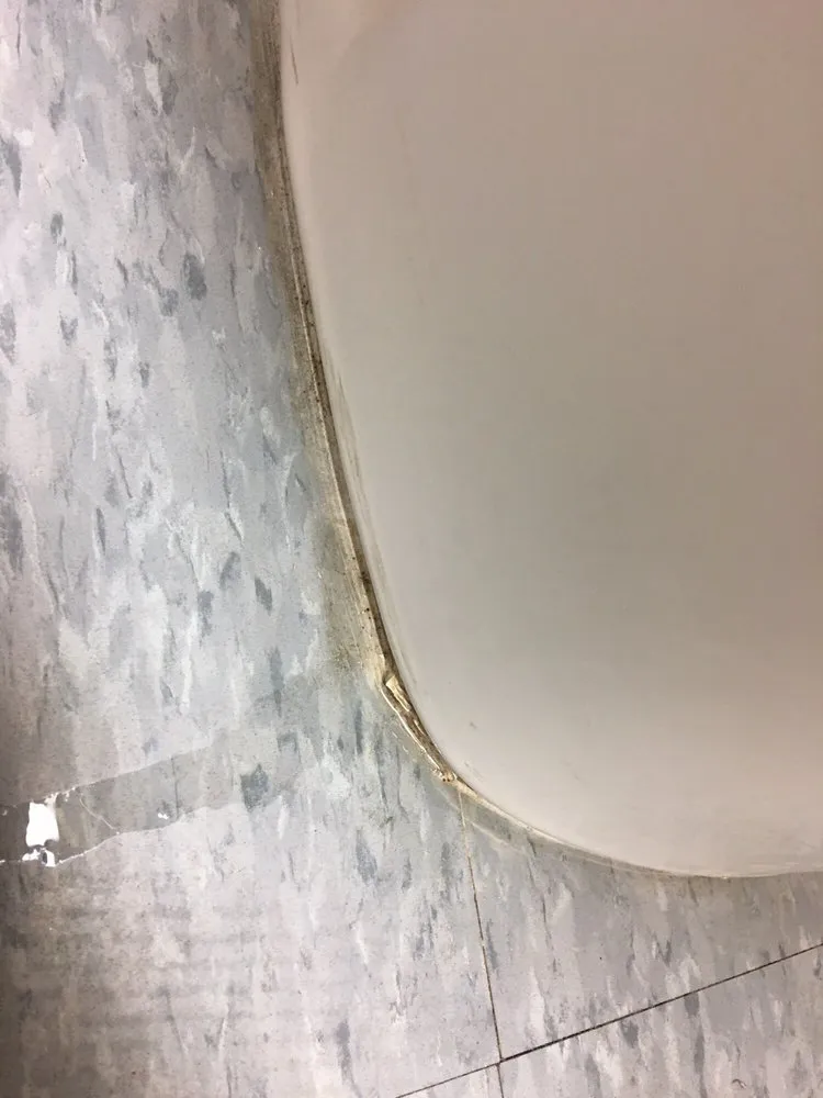 Slide of TMZ Plumbing