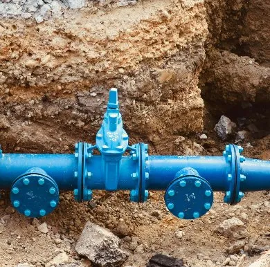 Slide of TN Maintenance & Plumbing