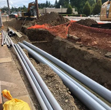 Slide of TN Maintenance & Plumbing