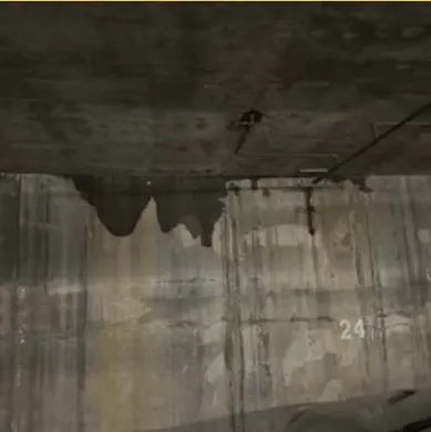 Slide of TN Maintenance & Plumbing