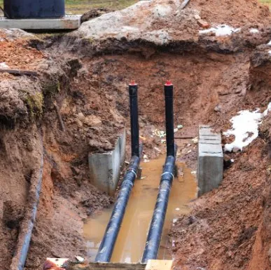 Quality water heater service service in San Jose, CA - TN Maintenance & Plumbing