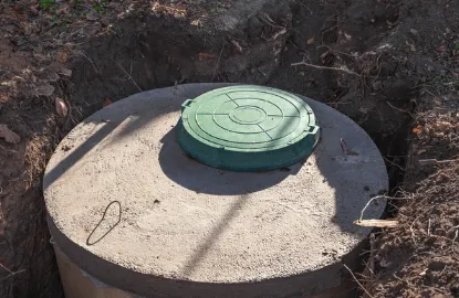 Trusted plumbing repair in San Jose, CA by TN Maintenance & Plumbing