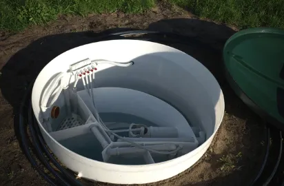 Reliable emergency plumbing service in San Jose, CA - TN Maintenance & Plumbing