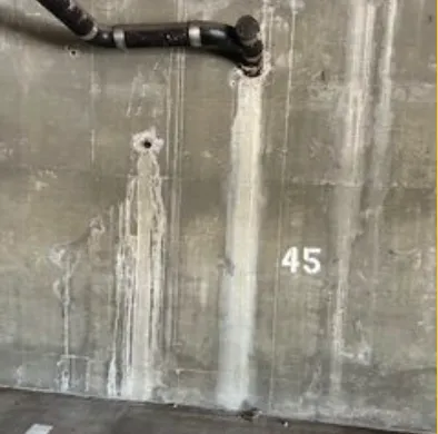 Affordable plumbing repair service in San Jose, CA - TN Maintenance & Plumbing