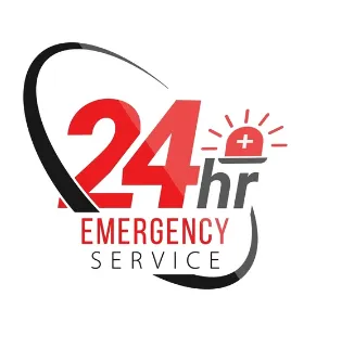 Slide of TN Maintenance & Plumbing