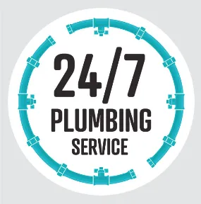 Slide of TN Maintenance & Plumbing