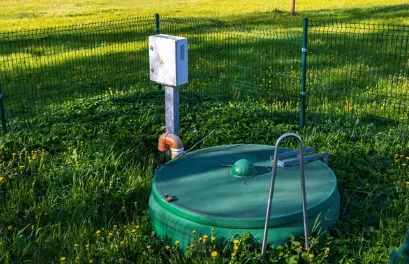 Slide of TN Maintenance & Plumbing