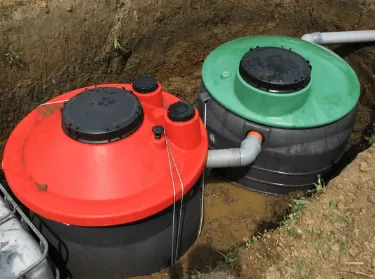 Slide of TN Maintenance & Plumbing